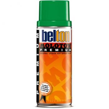 Verde Lettuce Art 400 ml – Molotow Spray