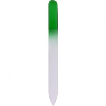 Double-Sided Nail File Buffers