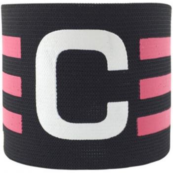 Brassard de Football en Nylon pour Capitaine