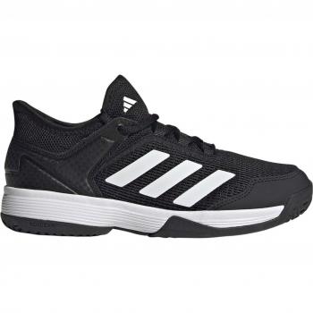 Adidas Junior Tennis Footwear