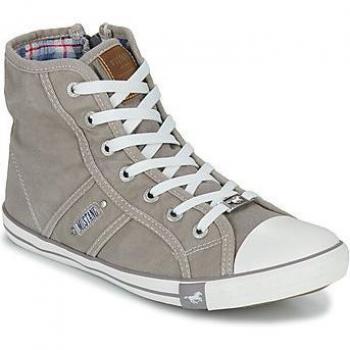 MUSTANG Damen Sneaker 1099-506-932