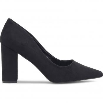 JENNY Pumps Modell MERLIN WS20919-01 Schwarz