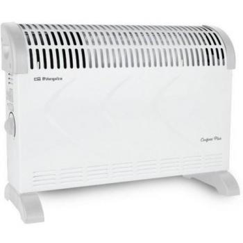 Orbegozo CV 2300 A 2000W Convector