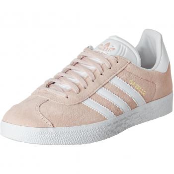 Scarpe Adidas Vapour Pink White Gold Met