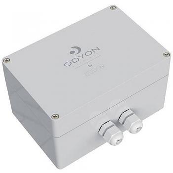 Émetteur/Récepteur Mural 230V Odyon Pro