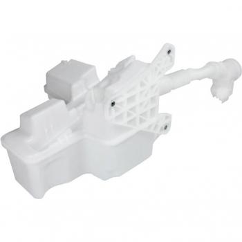 Serbatoio Lavacristalli SPJ WT-678 per Ford Focus 3