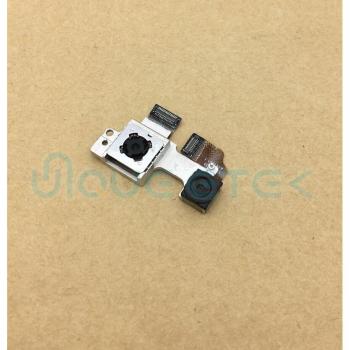 Module de caméra principal HTC One M8