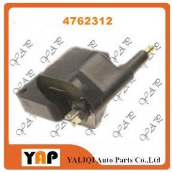Bobina de encendido de repuesto Jeep Grand Cherokee 4.0L L6 4762312 (1991‑1993)