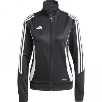 Adidas Performance Sweatjacke TIRO 24 TRAININGSJACKE