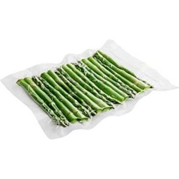 Bolsas para Envasadora Taurus Vacpack 20 x 30 cm 50 pcs