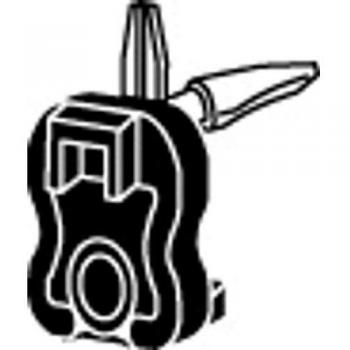 WALKER Suspension, échappement 80279 RENAULT,CLIO II (BB0/1/2_, CB0/1/2_),TWINGO II (CN0_),CLIO II Kasten (SB0/1/2_)