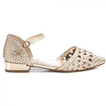 Chaussures Carmela Glamour