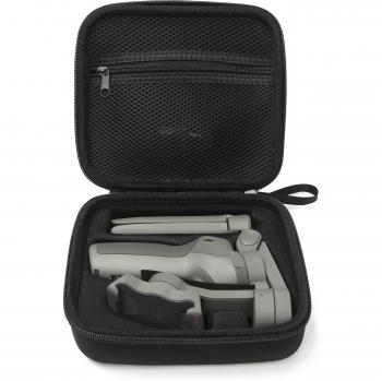 DJI Osmo Mobile 3 Gimbal Tragetasche
