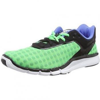 Adidas adipure 360.2 Chill