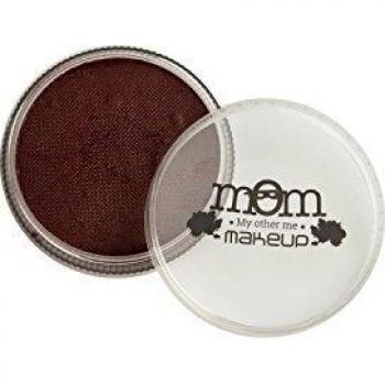 My Other Me Maquillaje Burdeos 18 g Cachet