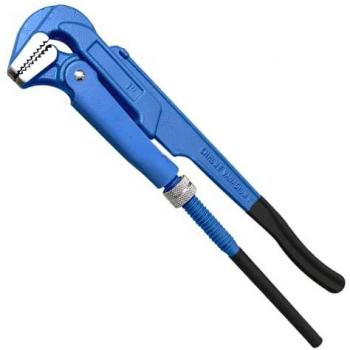 Hogert Technik HT1P507 Ferramenta para Tubos
