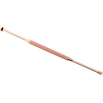 Rose Gold Ear Wax Remover