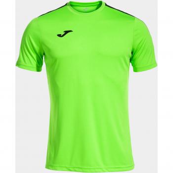Joma Herren Trikot Olimpiada
