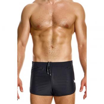 Modus Vivendi – Short Activité Noire M