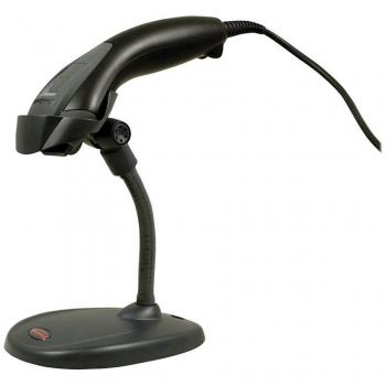 Honeywell STND-23F03-002-4 Barcode Scanner Base
