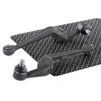 Kit di Riparazione Ridex 772S0169 per Braccio Trasversale