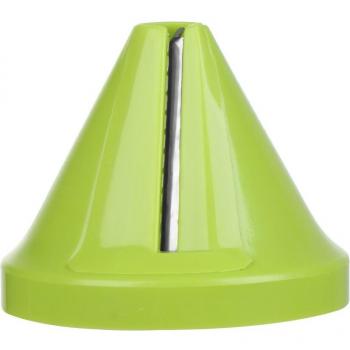 All‑in‑One Potable Spaghetti Food Processor