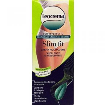 Viropa Rosa Canina Bio 15 Bottles