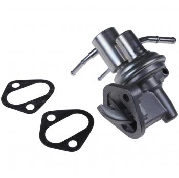 Blue Print ADK86811 Pompa carburante