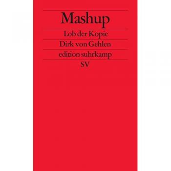 Mashup