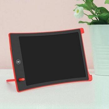 8.5-Inch LCD Graphic Writing Tablet