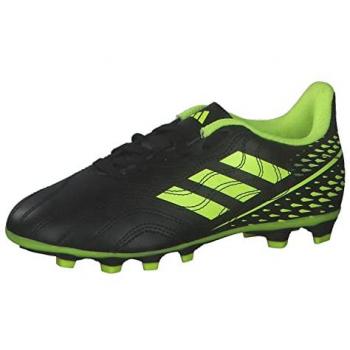 Chaussures de football Adidas Copa Sense.4 Junior