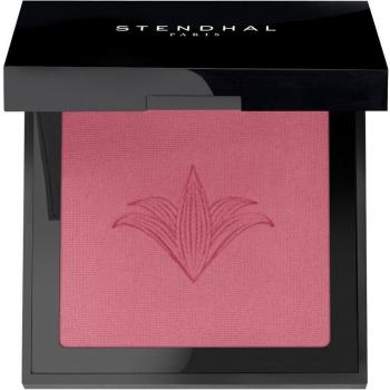 Luminous Pink Marrakech Blush