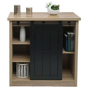 Commode HWC-K75