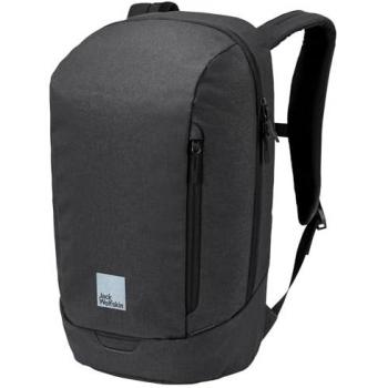 Jack Wolfskin MAINKAI PACK Daypack grau