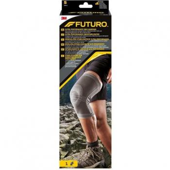 Futuro Stabilisierende Kniestütze Small