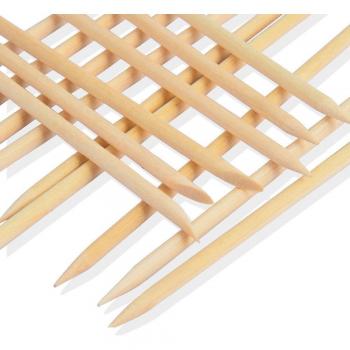 Manicure Tools