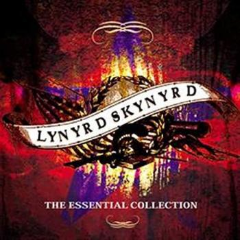 Lynyrd Skynyrd Collection