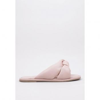 Krack Harmony BEAVER Sandalia Beige para Mujer