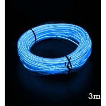 5m Car LED Strip
