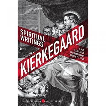 Spiritual Writings.