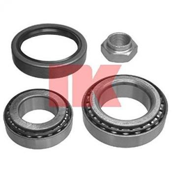 Hinterachsen-Radlagerset NK 769933