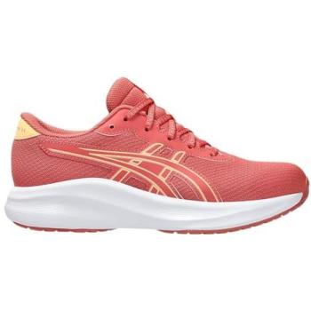 Neutrale Gel‑Excite 11 voor Dames – Koraal / Geel