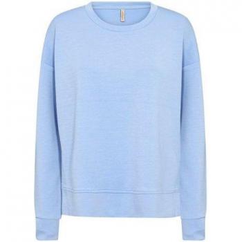 Banu Modale Sweatshirt – Soyaconcept SC‑BANU 164