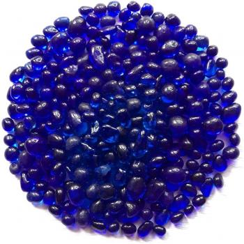 500g Crystal Stones for Vase Filler