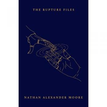 The Rupture Files