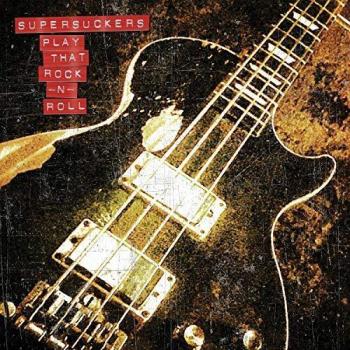 Play That Rock n' Roll