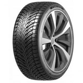 Fortune FSR-401 215/45 R17 91W All Seasons