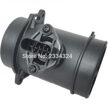 Mercedes-Benz Mass Air Flow Sensor for W140 W202 R129 Sprinter Ssangyong Dodge Freightliner A0000941048, 0280217518
