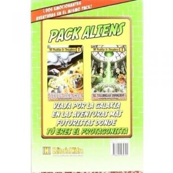 ¿Que son las Cookies?