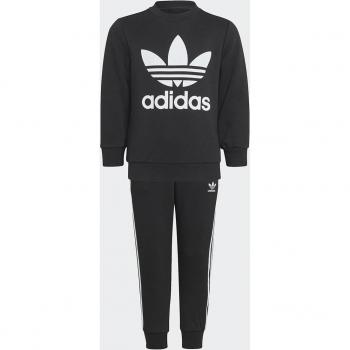 Adidas Originals Kinder Sportanzug ADICOLOR SET (2-tlg)